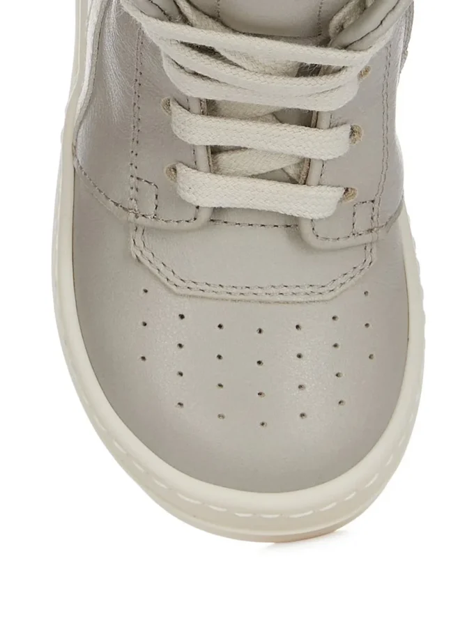 RICK OWENS – CHAUSSURES BG02E5896LMU-811