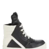 RICK OWENS – CHAUSSURES BG02E5896LMU-911