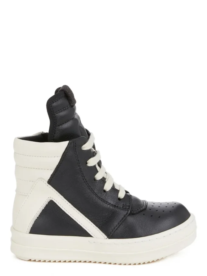 RICK OWENS – CHAUSSURES BG02E5896LMU-911