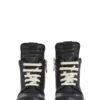 RICK OWENS – CHAUSSURES BG02E5896LMU-911