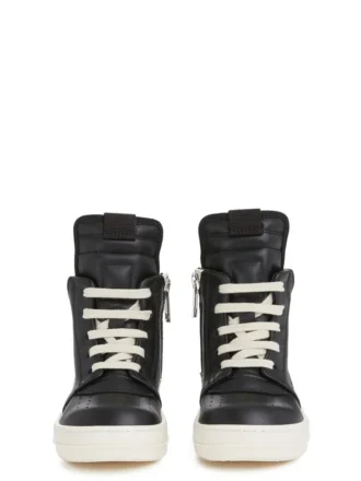 RICK OWENS – CHAUSSURES BG02E5896LMU-911