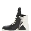 RICK OWENS – CHAUSSURES BG02E5896LMU-911