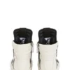 RICK OWENS – CHAUSSURES BG02E5896LMU-911