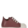 RICK OWENS – CHAUSSURES BG02E5898LMU-1311