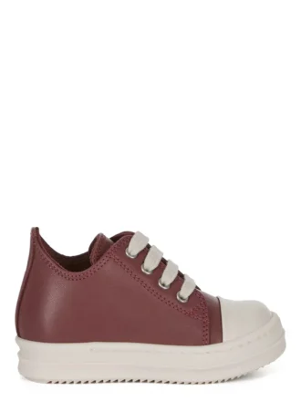 RICK OWENS – CHAUSSURES BG02E5898LMU-1311
