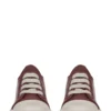 RICK OWENS – CHAUSSURES BG02E5898LMU-1311