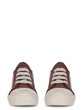 RICK OWENS – CHAUSSURES BG02E5898LMU-1311