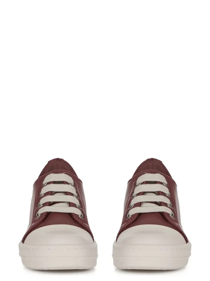 RICK OWENS – CHAUSSURES BG02E5898LMU-1311