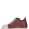 RICK OWENS – CHAUSSURES BG02E5898LMU-1311