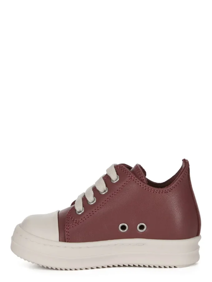 RICK OWENS – CHAUSSURES BG02E5898LMU-1311