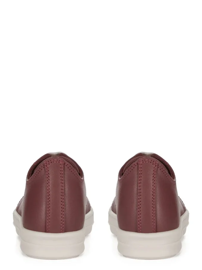 RICK OWENS – CHAUSSURES BG02E5898LMU-1311