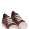RICK OWENS – CHAUSSURES BG02E5898LMU-1311