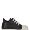 RICK OWENS – CHAUSSURES BG02E5898LMU-911