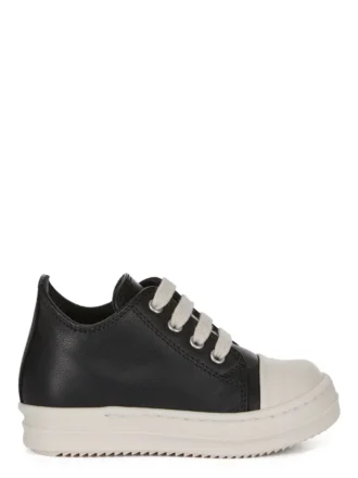 RICK OWENS – CHAUSSURES BG02E5898LMU-911