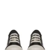 RICK OWENS – CHAUSSURES BG02E5898LMU-911