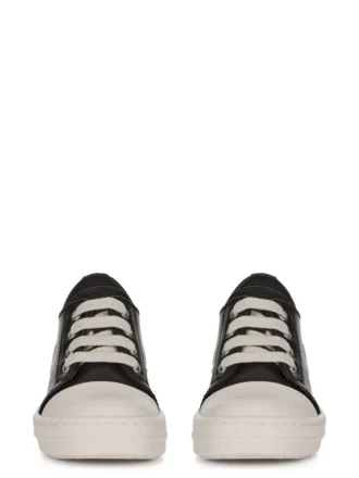 RICK OWENS – CHAUSSURES BG02E5898LMU-911