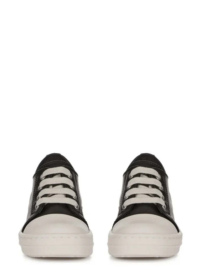 RICK OWENS – CHAUSSURES BG02E5898LMU-911