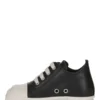 RICK OWENS – CHAUSSURES BG02E5898LMU-911