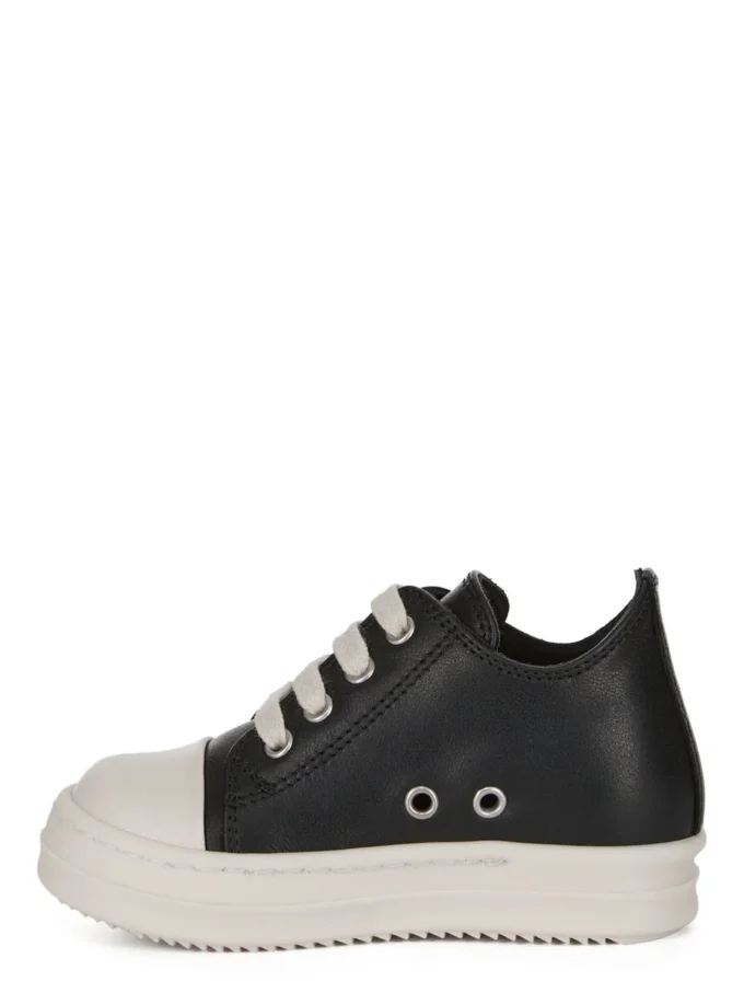 RICK OWENS – CHAUSSURES BG02E5898LMU-911