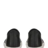 RICK OWENS – CHAUSSURES BG02E5898LMU-911