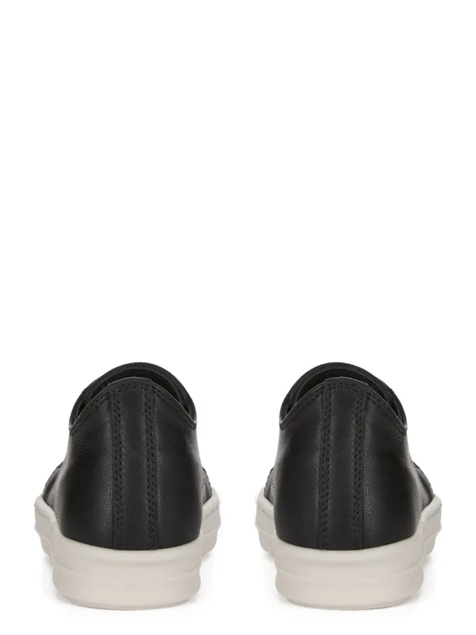RICK OWENS – CHAUSSURES BG02E5898LMU-911