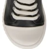 RICK OWENS – CHAUSSURES BG02E5898LMU-911