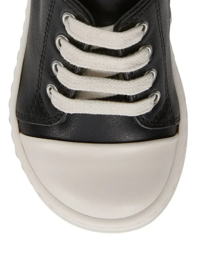 RICK OWENS – CHAUSSURES BG02E5898LMU-911