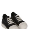 RICK OWENS – CHAUSSURES BG02E5898LMU-911