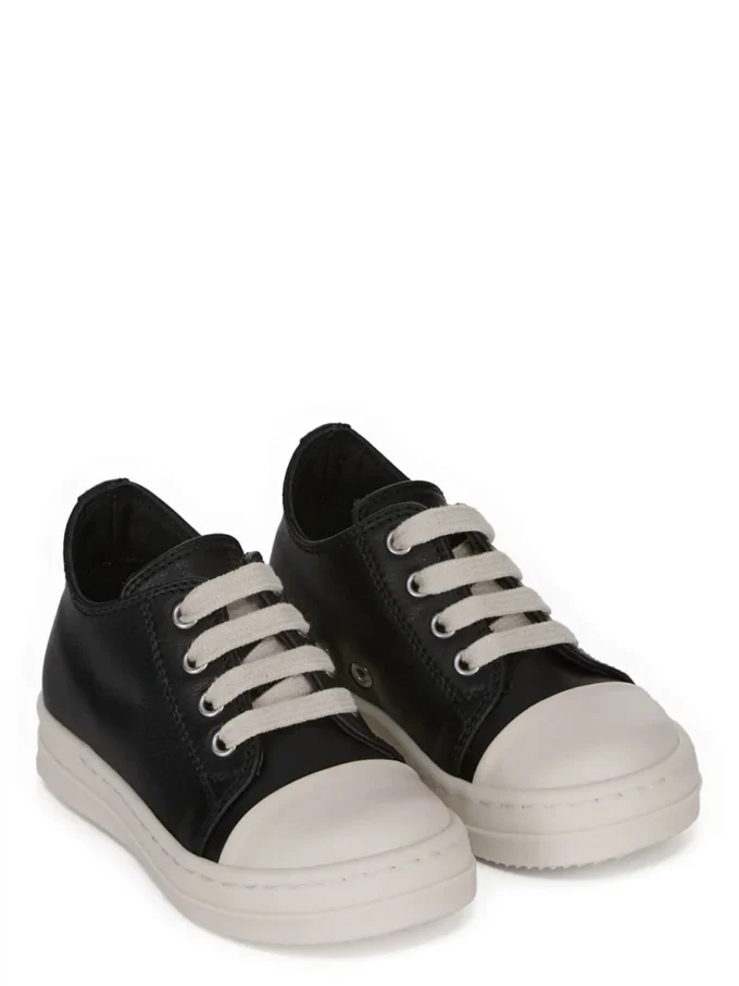 RICK OWENS – CHAUSSURES BG02E5898LMU-911