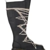 RICK OWENS – CHAUSSURES DM02E68110001-09