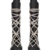 RICK OWENS – CHAUSSURES DM02E68110001-09
