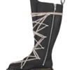 RICK OWENS – CHAUSSURES DM02E68110001-09