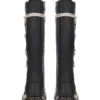 RICK OWENS – CHAUSSURES DM02E68110001-09