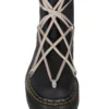 RICK OWENS – CHAUSSURES DM02E68110001-09