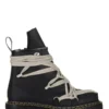RICK OWENS – CHAUSSURES DW02E68128001-09 RICK OWENS – CHAUSSURES DW02E68128001-09