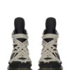 RICK OWENS – CHAUSSURES DW02E68128001-09 RICK OWENS – CHAUSSURES DW02E68128001-09