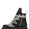 RICK OWENS – CHAUSSURES DW02E68128001-09 RICK OWENS – CHAUSSURES DW02E68128001-09