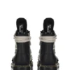 RICK OWENS – CHAUSSURES DW02E68128001-09 RICK OWENS – CHAUSSURES DW02E68128001-09