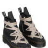 RICK OWENS – CHAUSSURES DW02E68128001-09 RICK OWENS – CHAUSSURES DW02E68128001-09