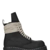 RICK OWENS – CHAUSSURES DW02E68139001-09