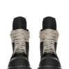 RICK OWENS – CHAUSSURES DW02E68139001-09