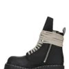 RICK OWENS – CHAUSSURES DW02E68139001-09