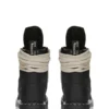 RICK OWENS – CHAUSSURES DW02E68139001-09