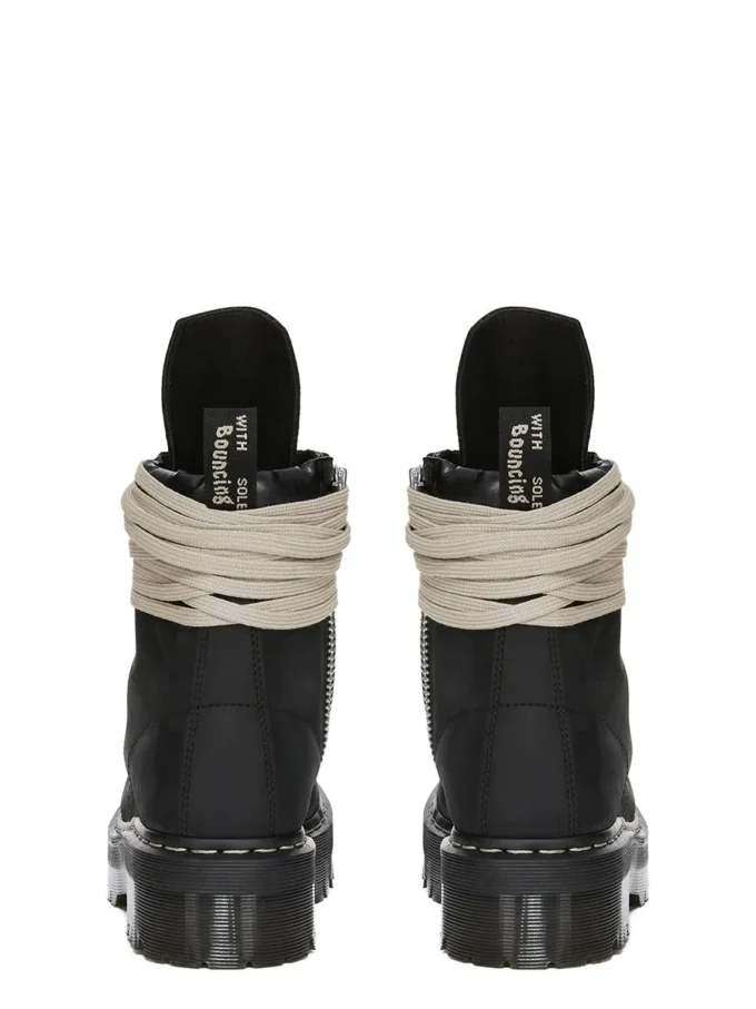 RICK OWENS – CHAUSSURES DW02E68139001-09