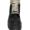 RICK OWENS – CHAUSSURES DW02E68139001-09