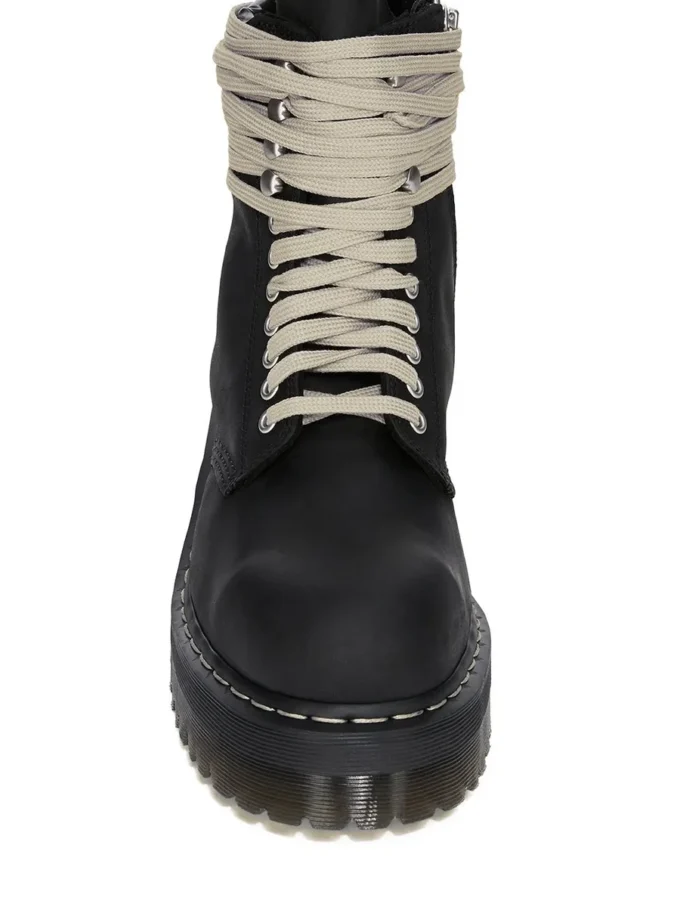 RICK OWENS – CHAUSSURES DW02E68139001-09