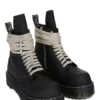 RICK OWENS – CHAUSSURES DW02E68139001-09