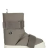 RICK OWENS – CHAUSSURES MU02D4G20M4944-208