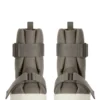RICK OWENS – CHAUSSURES MU02D4G20M4944-208