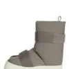 RICK OWENS – CHAUSSURES MU02D4G20M4944-208